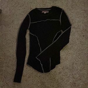 Brand new Urban Outfitter Top